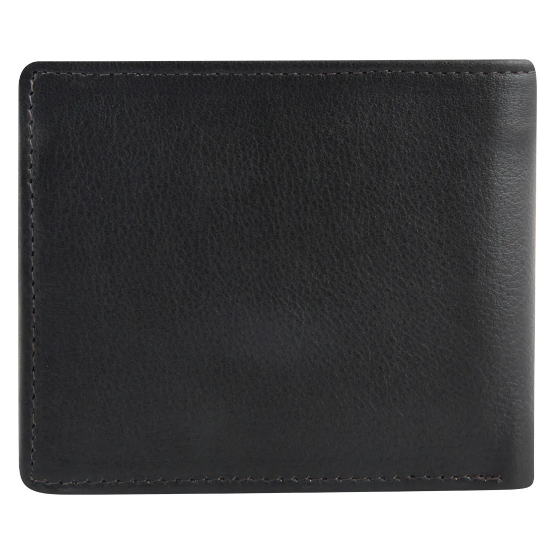 14005 Brown Bifold Wallet