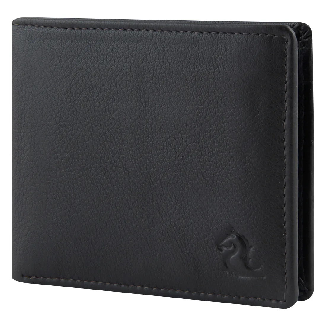 14005 Brown Bifold Wallet