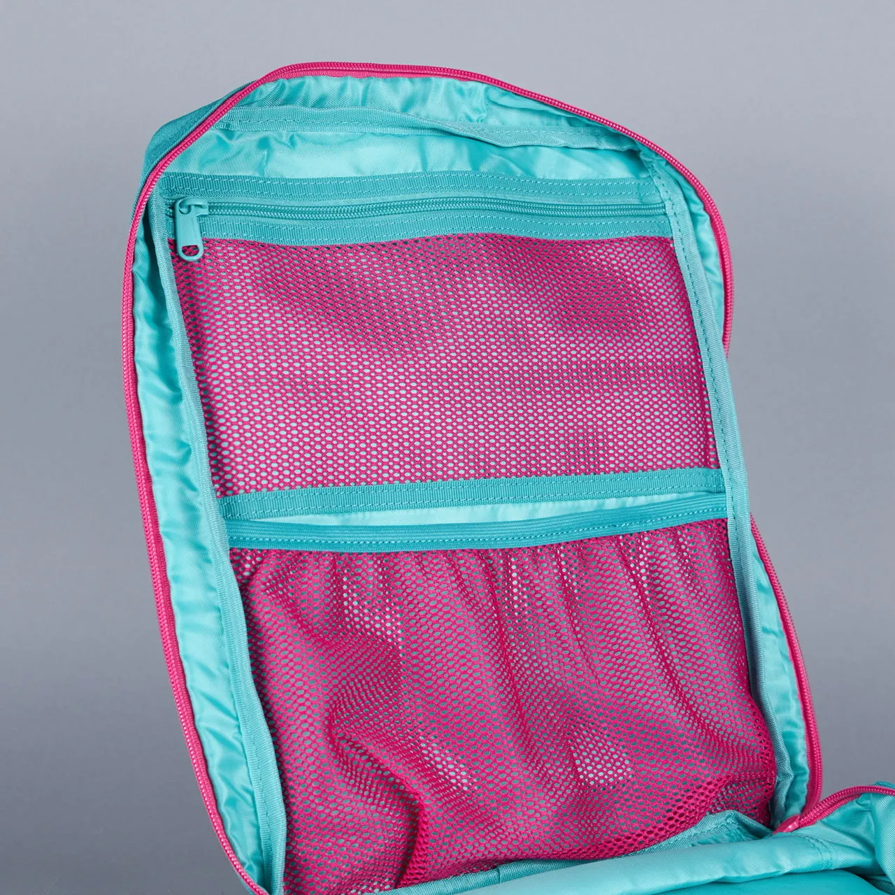 15L Backpack Miami Vice