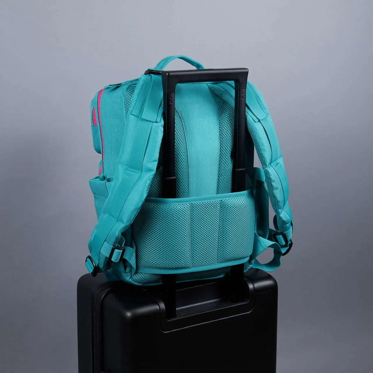 15L Backpack Miami Vice