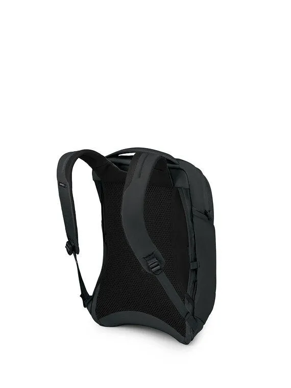 Aeode Airspeed Backpack