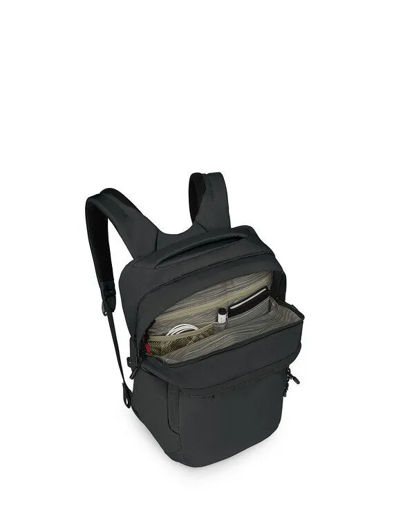 Aeode Airspeed Backpack