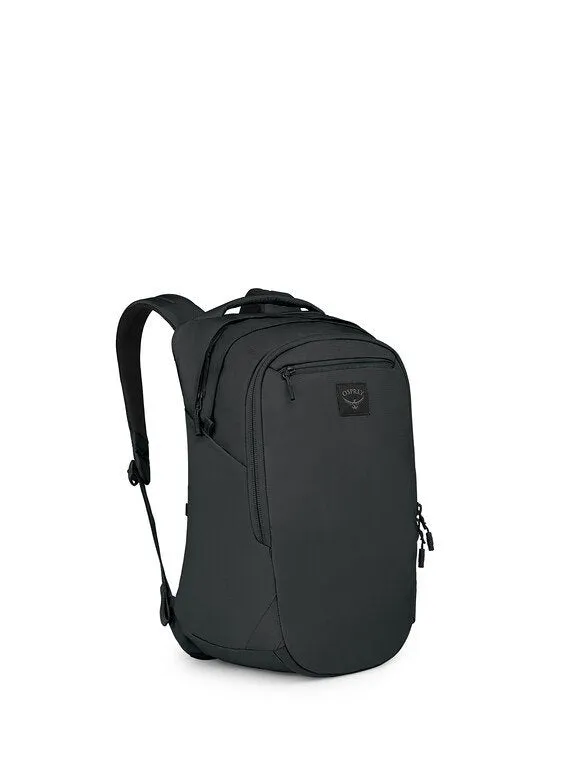 Aeode Airspeed Backpack