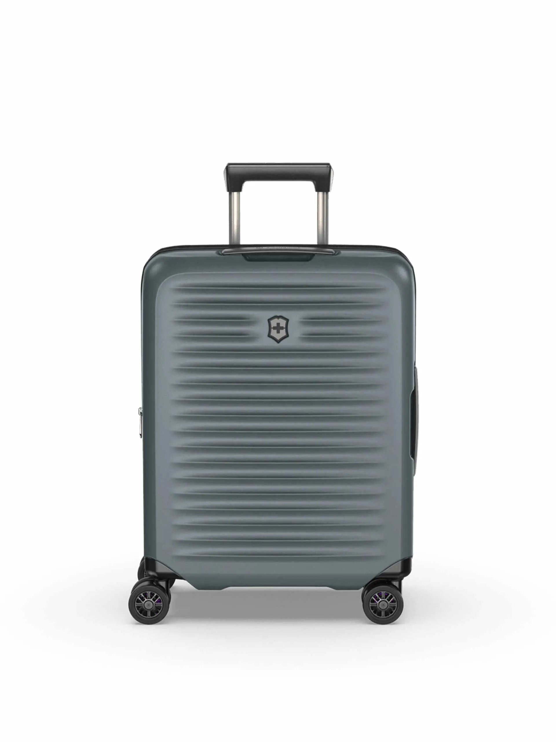 Airox Advanced Global Carry-On