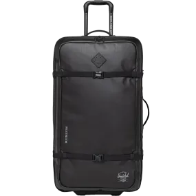 All Season Hybrid Roller Bag Large