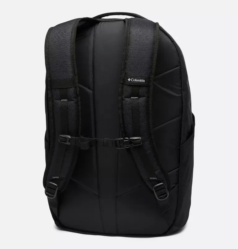 Atlas Explorer 26L Backpack