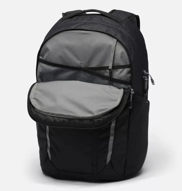 Atlas Explorer 26L Backpack