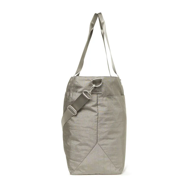 Baggallini Large Carryall Tote