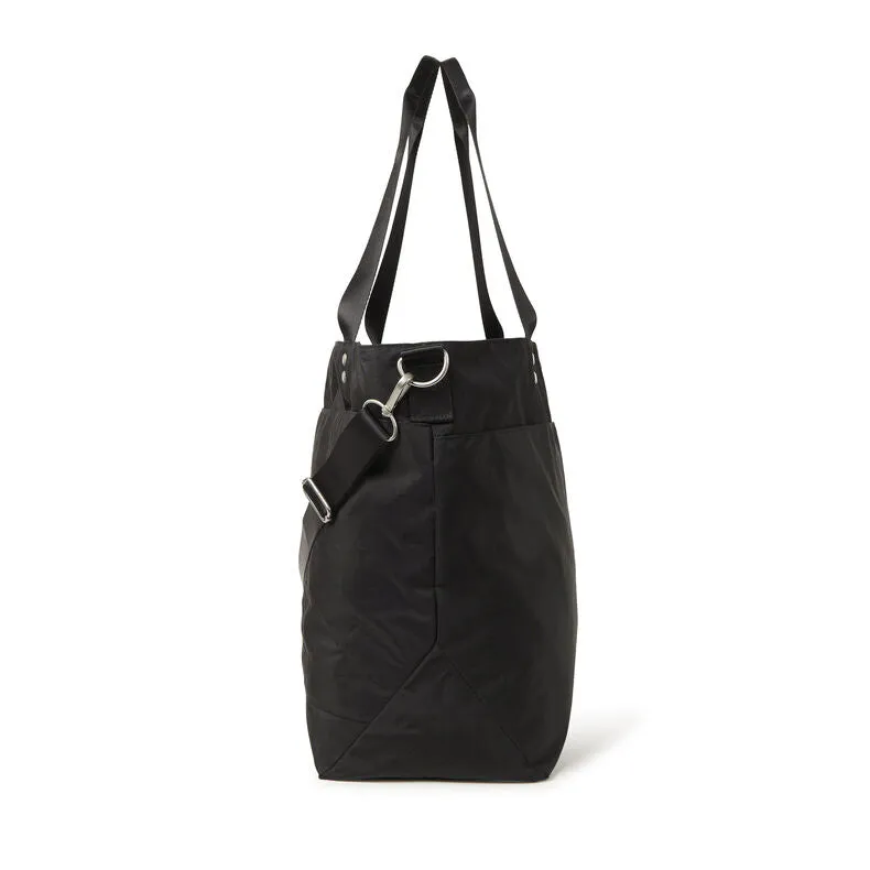 Baggallini Large Carryall Tote