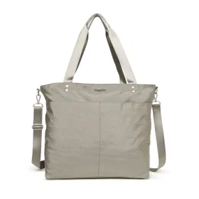 Baggallini Large Carryall Tote