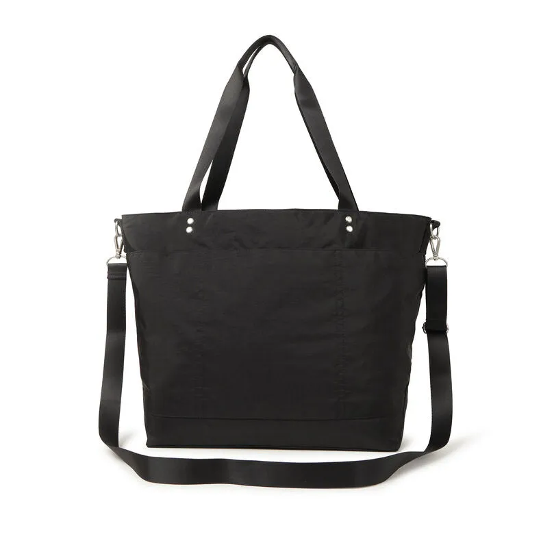 Baggallini Large Carryall Tote