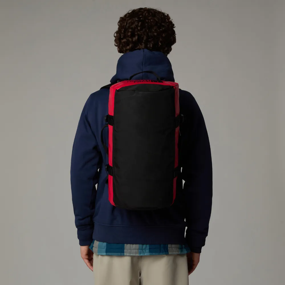 BASE CAMP DUFFEL - EXTRA SMALL