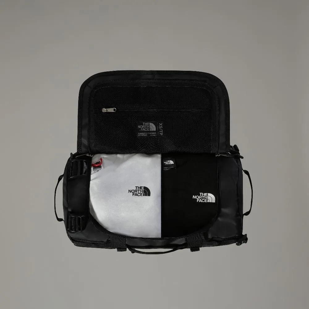 BASE CAMP DUFFEL - EXTRA SMALL