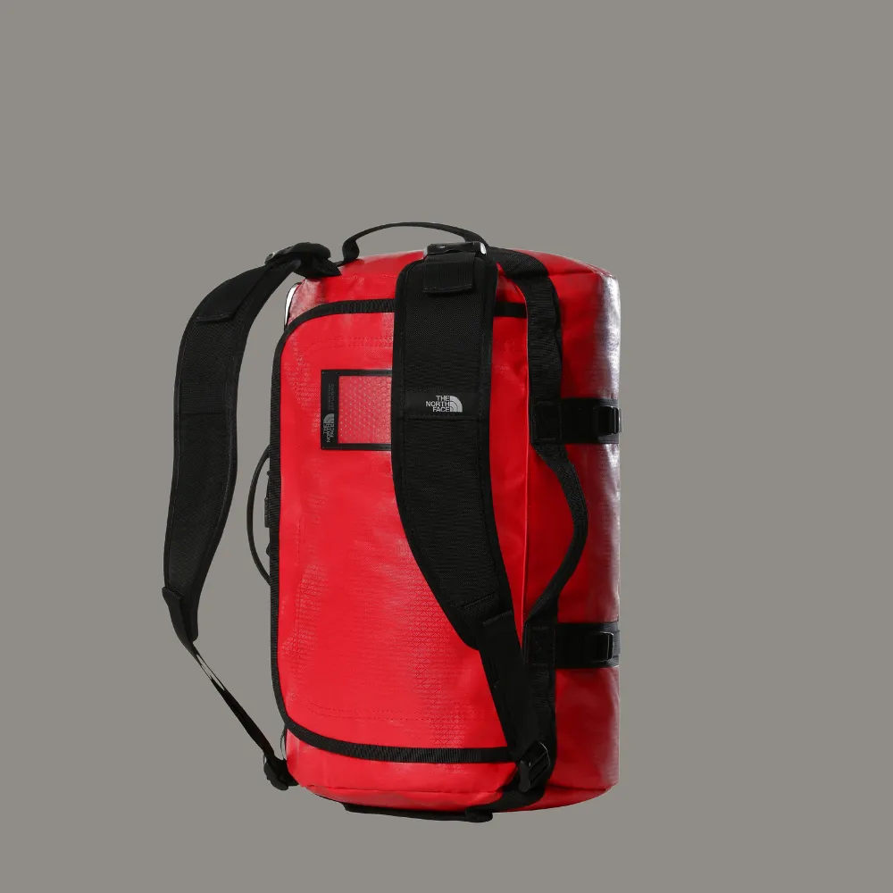 BASE CAMP DUFFEL - EXTRA SMALL