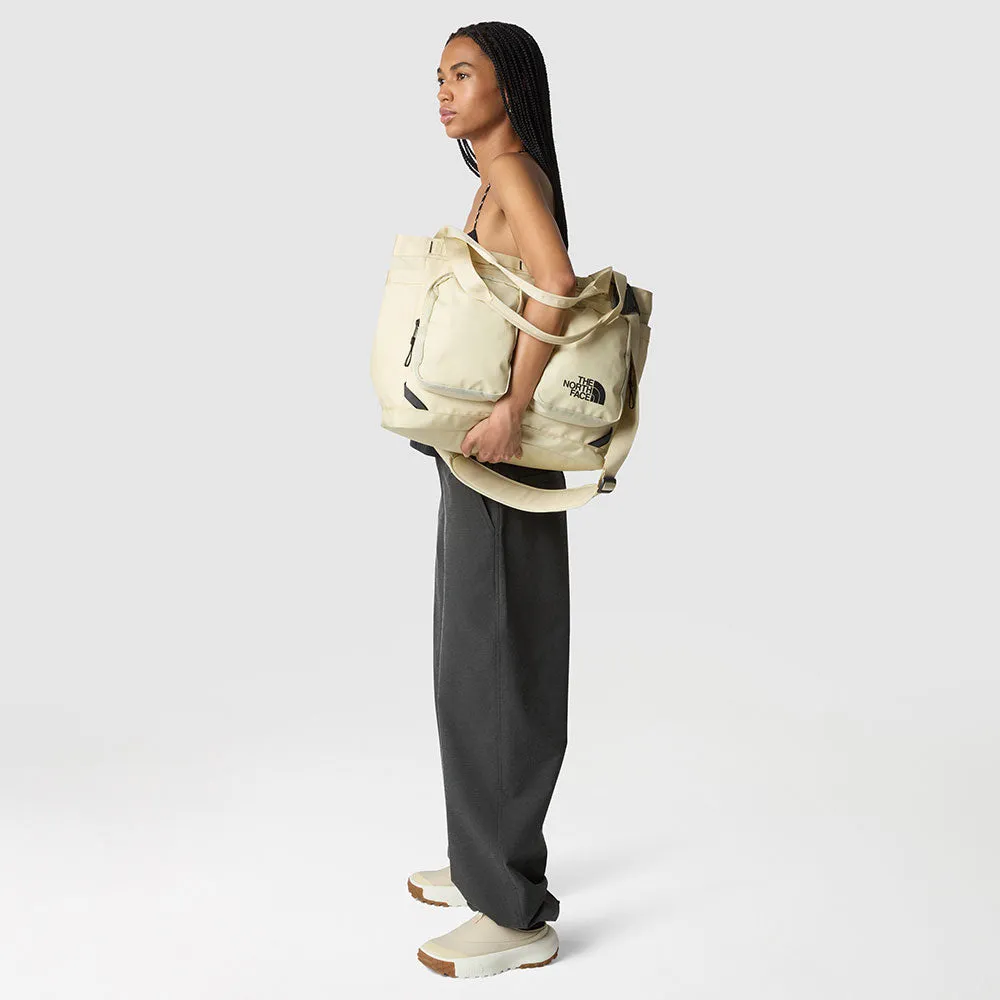 BASE CAMP VOYAGER TOTE