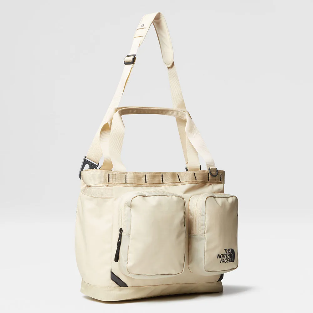 BASE CAMP VOYAGER TOTE