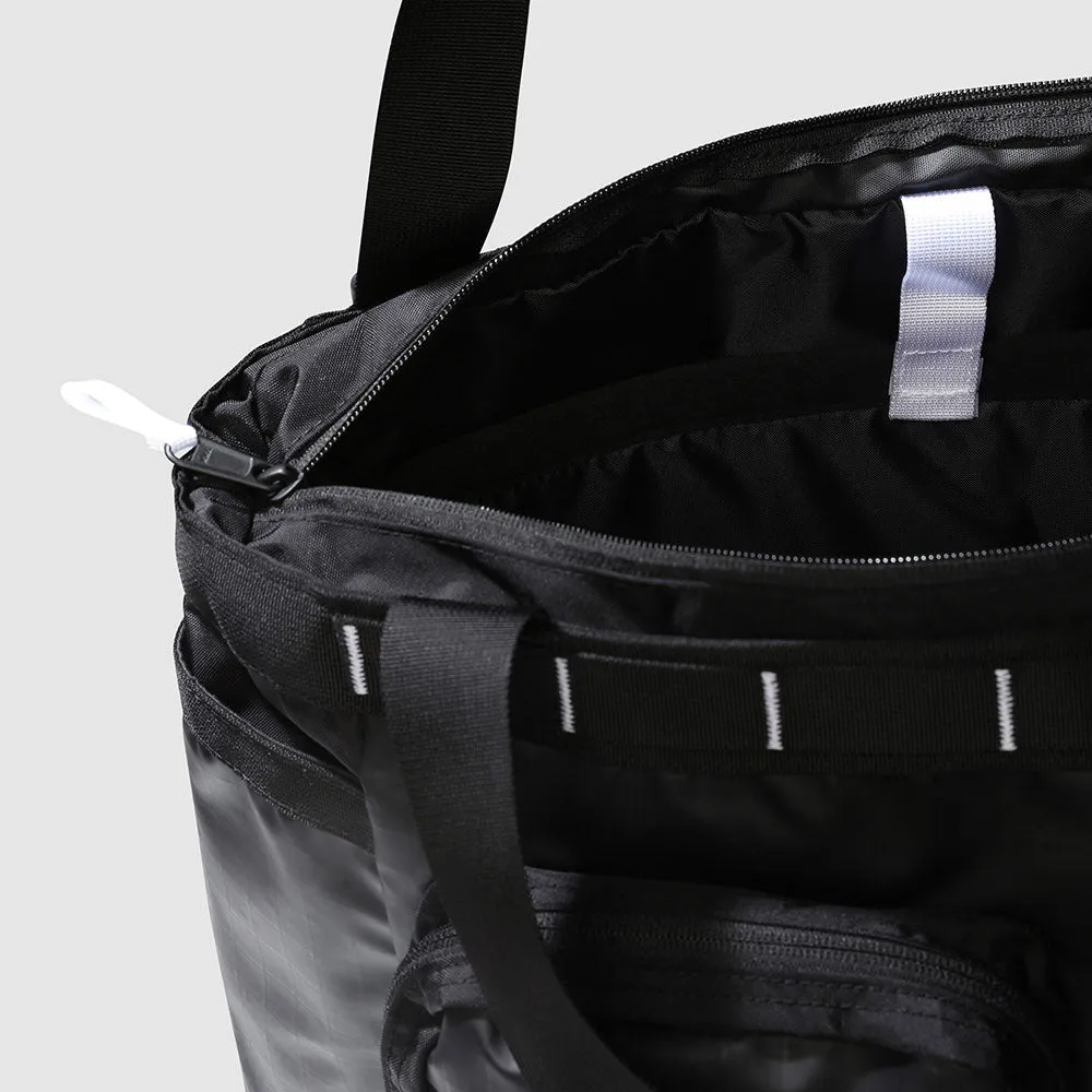 BASE CAMP VOYAGER TOTE