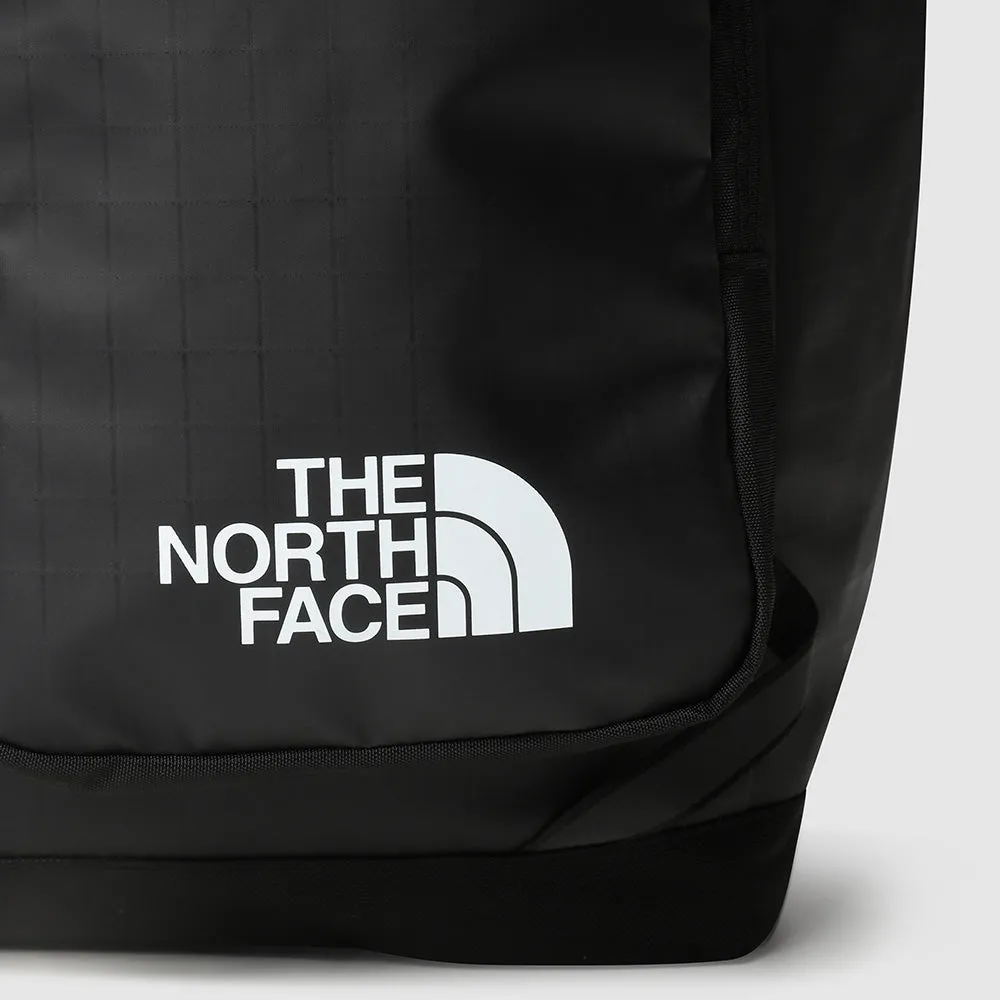 BASE CAMP VOYAGER TOTE