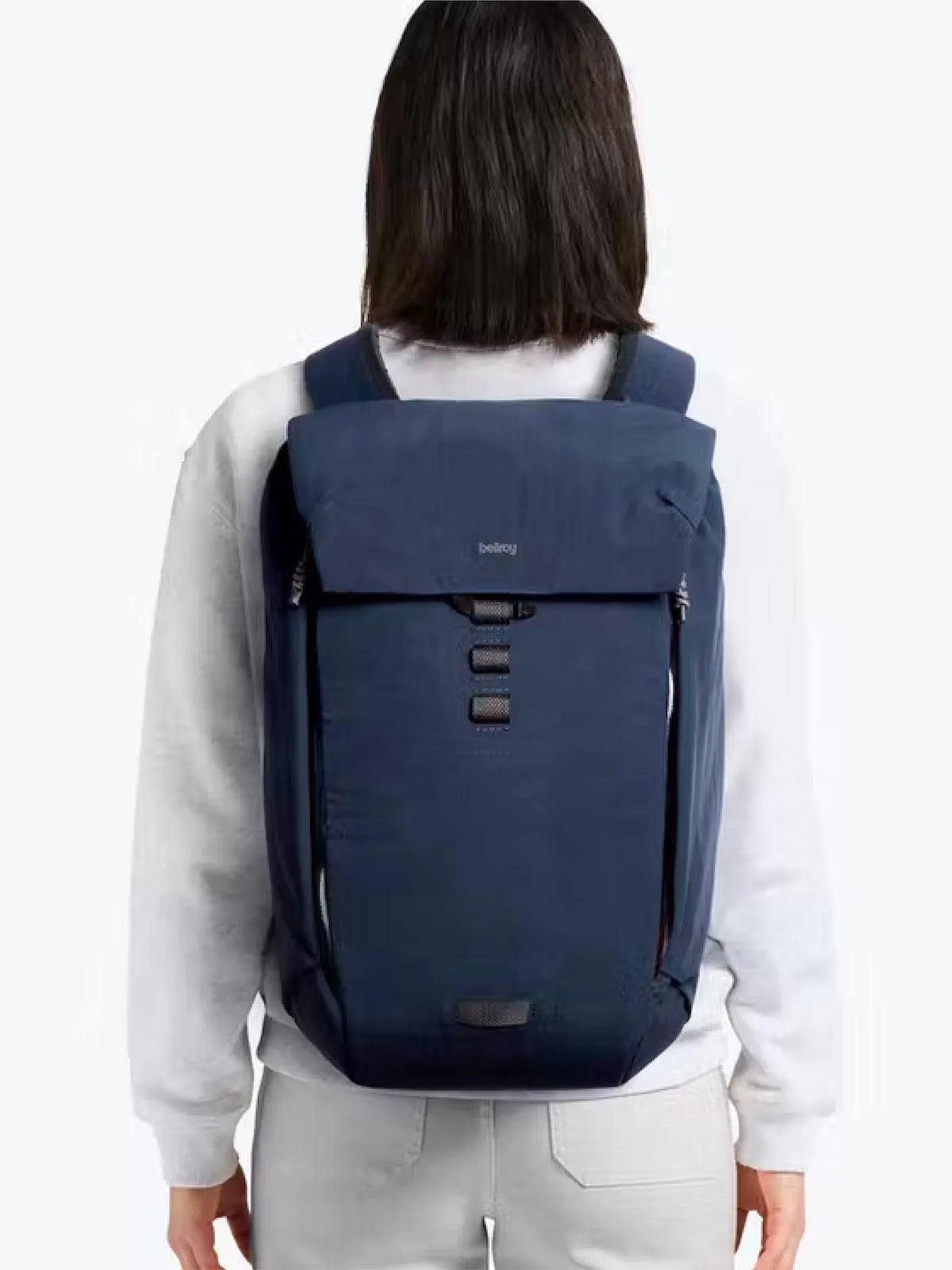 Bellroy Venture Backpack 22L Nightsky