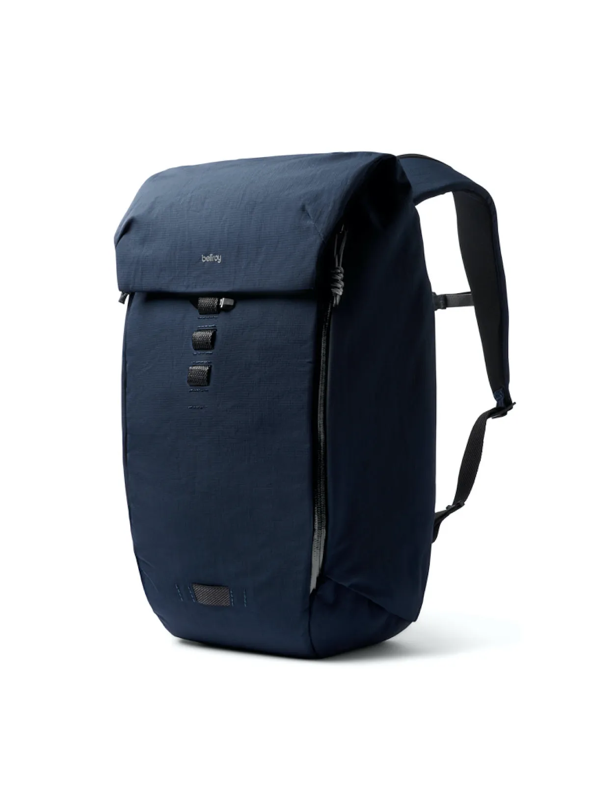 Bellroy Venture Backpack 22L Nightsky