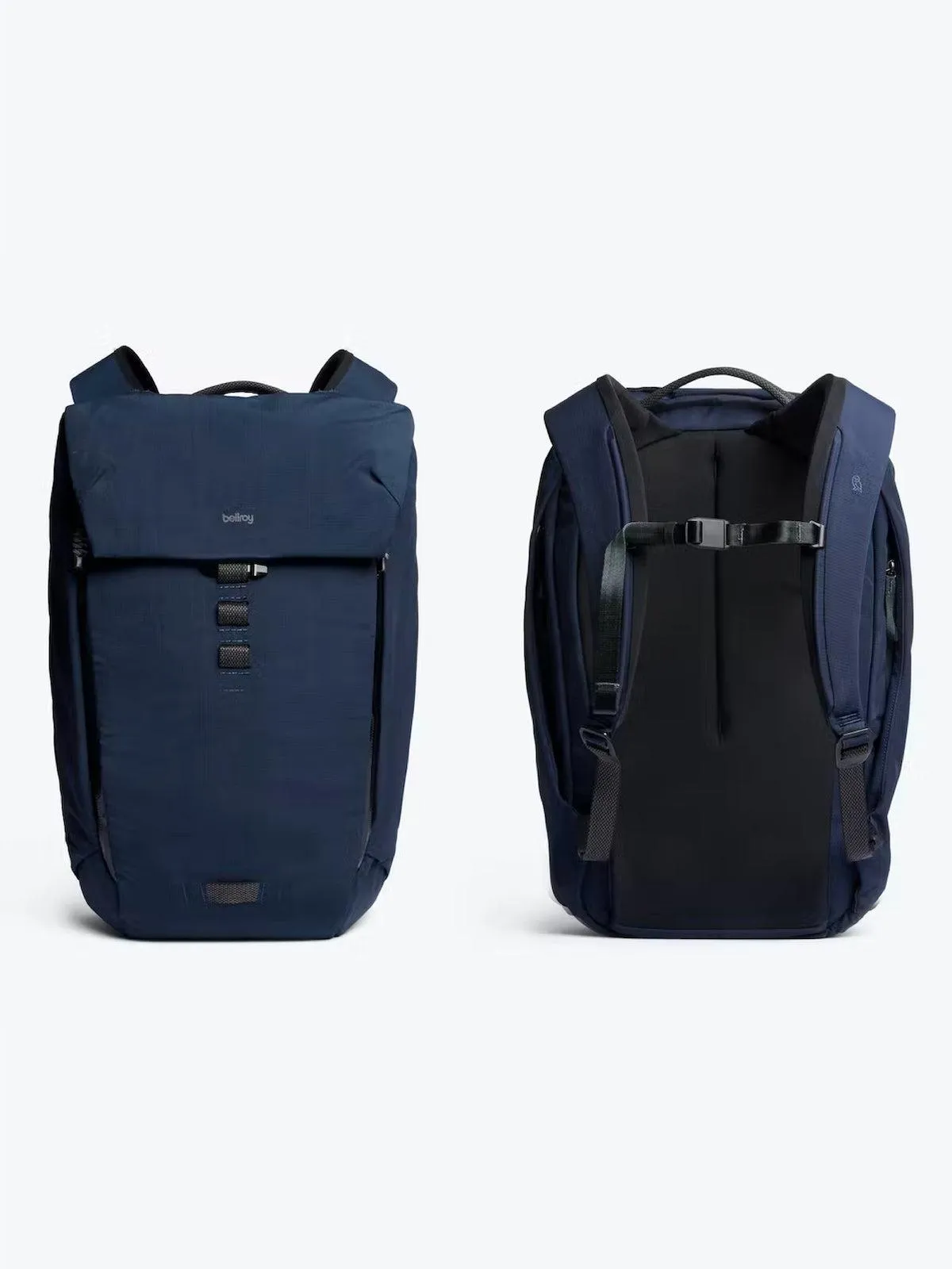 Bellroy Venture Backpack 22L Nightsky