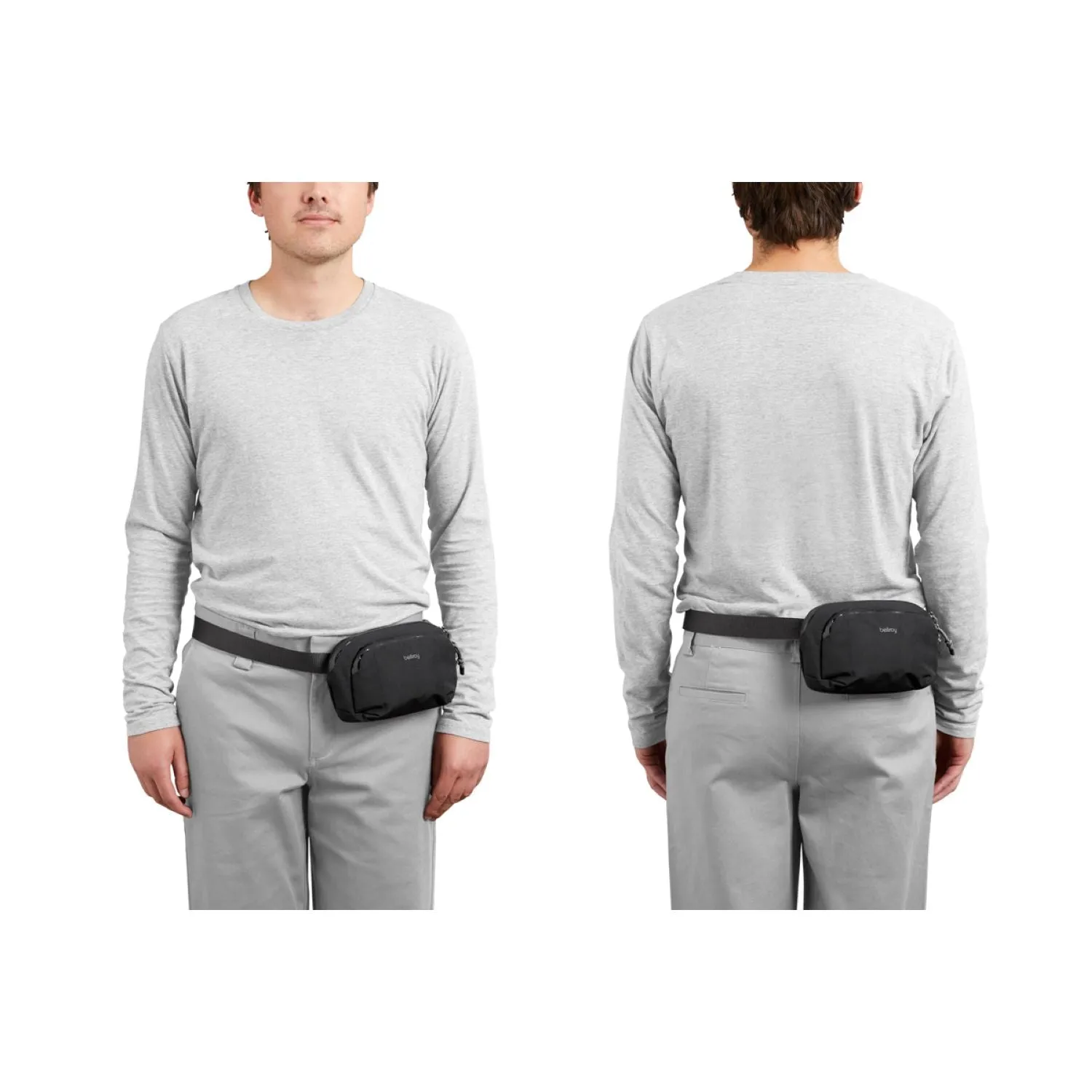 Bellroy Venture Hip Pack 1.5L (SA)