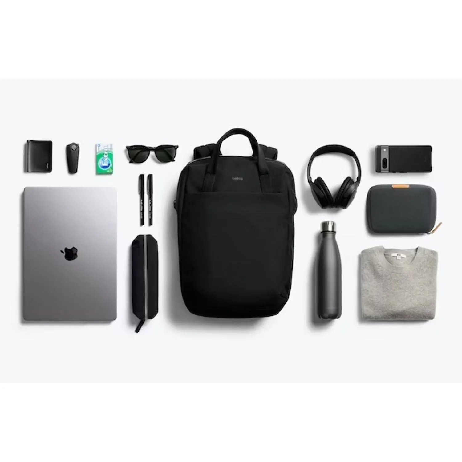 Bellroy Via Workpack (SA)