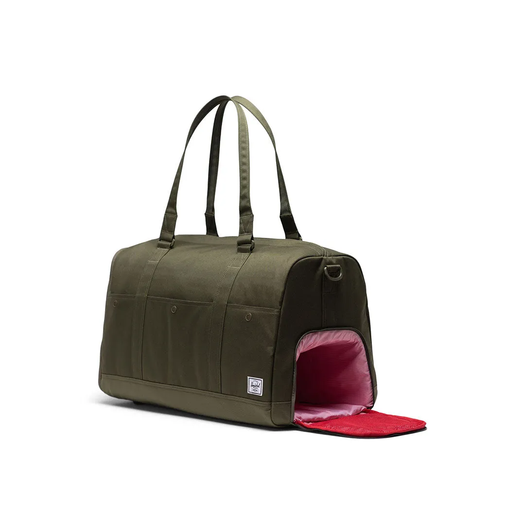 Bennett Duffel