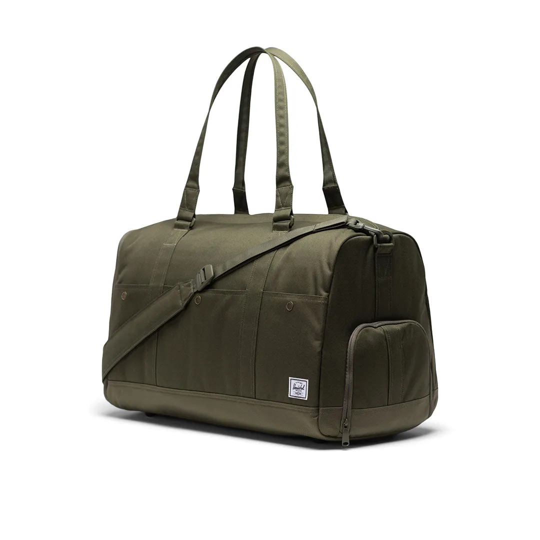 Bennett Duffel