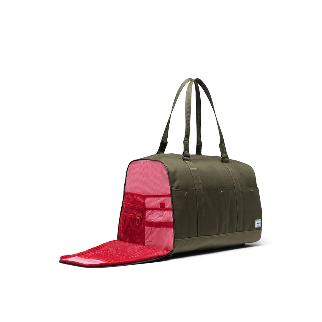 Bennett Duffel