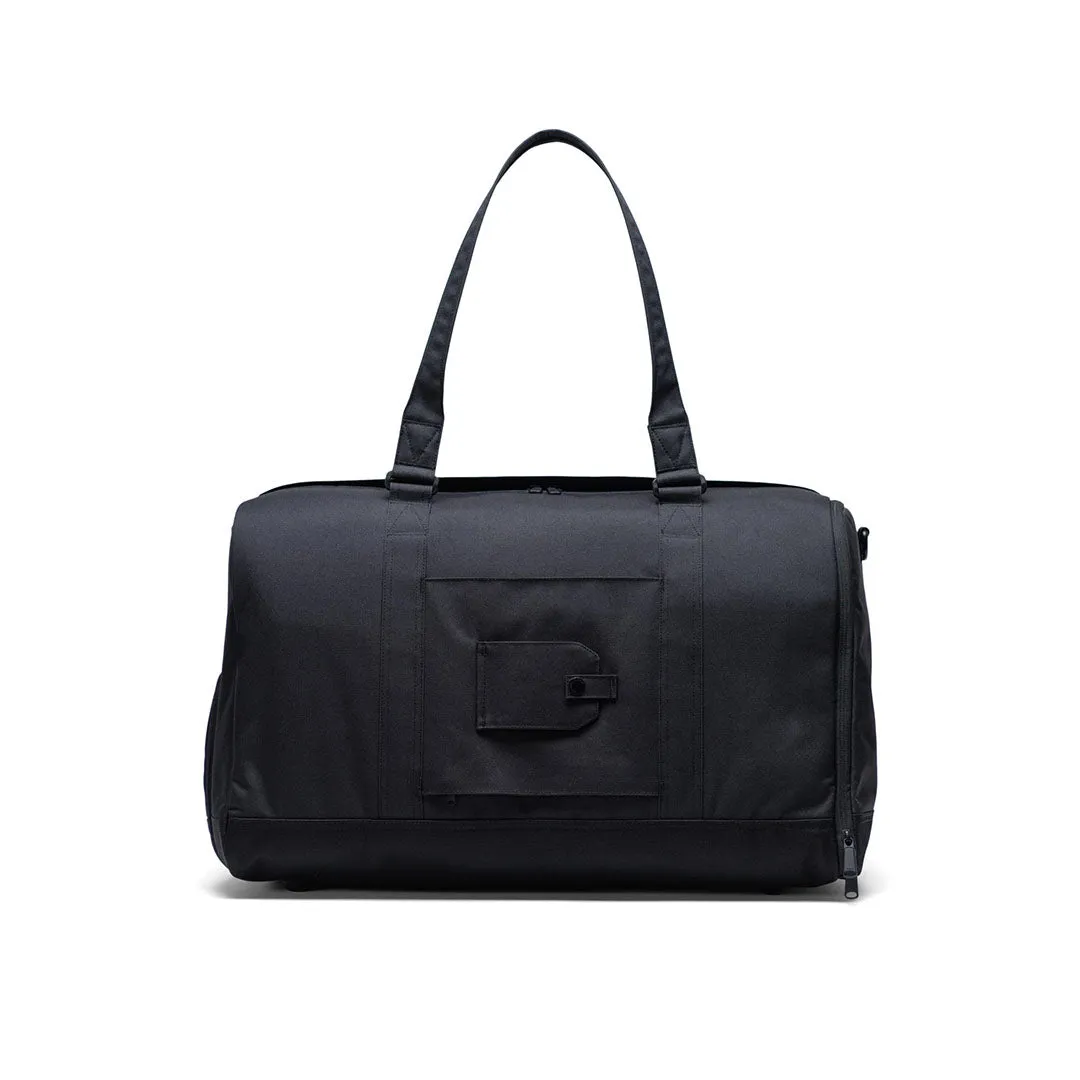 Bennett Duffel