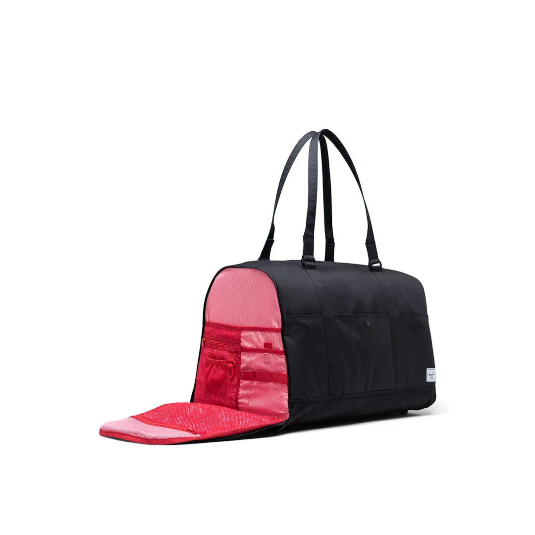 Bennett Duffel