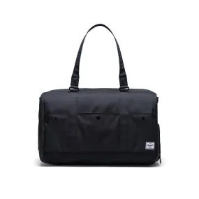 Bennett Duffel