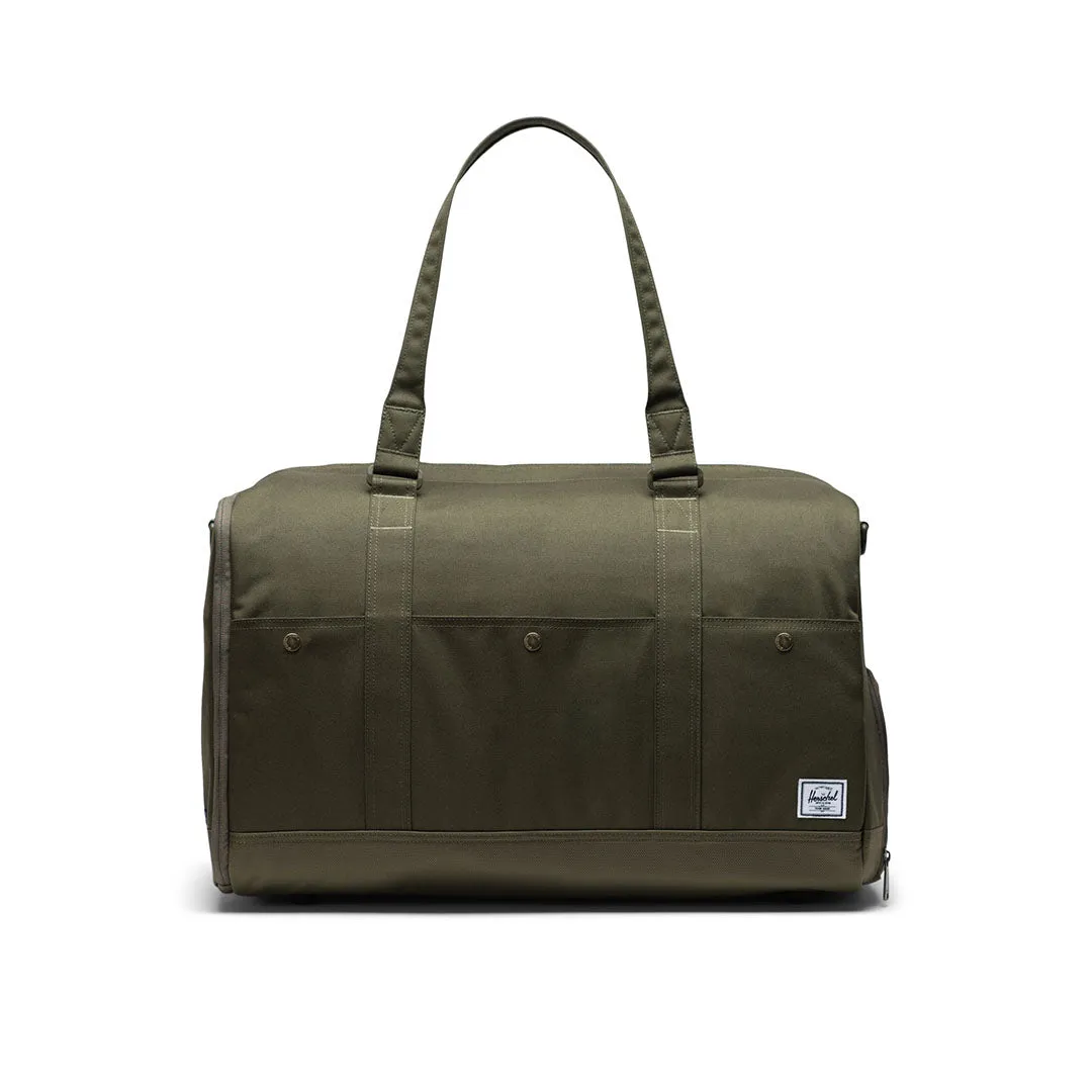 Bennett Duffel