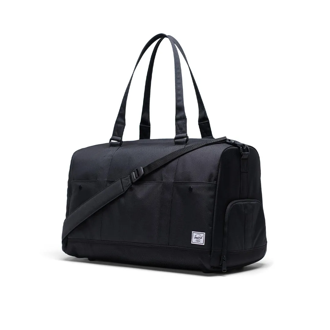 Bennett Duffel