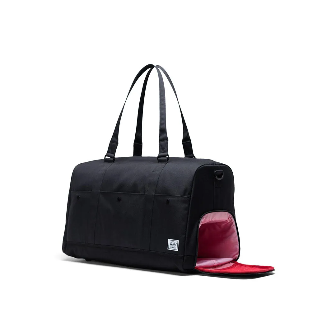 Bennett Duffel