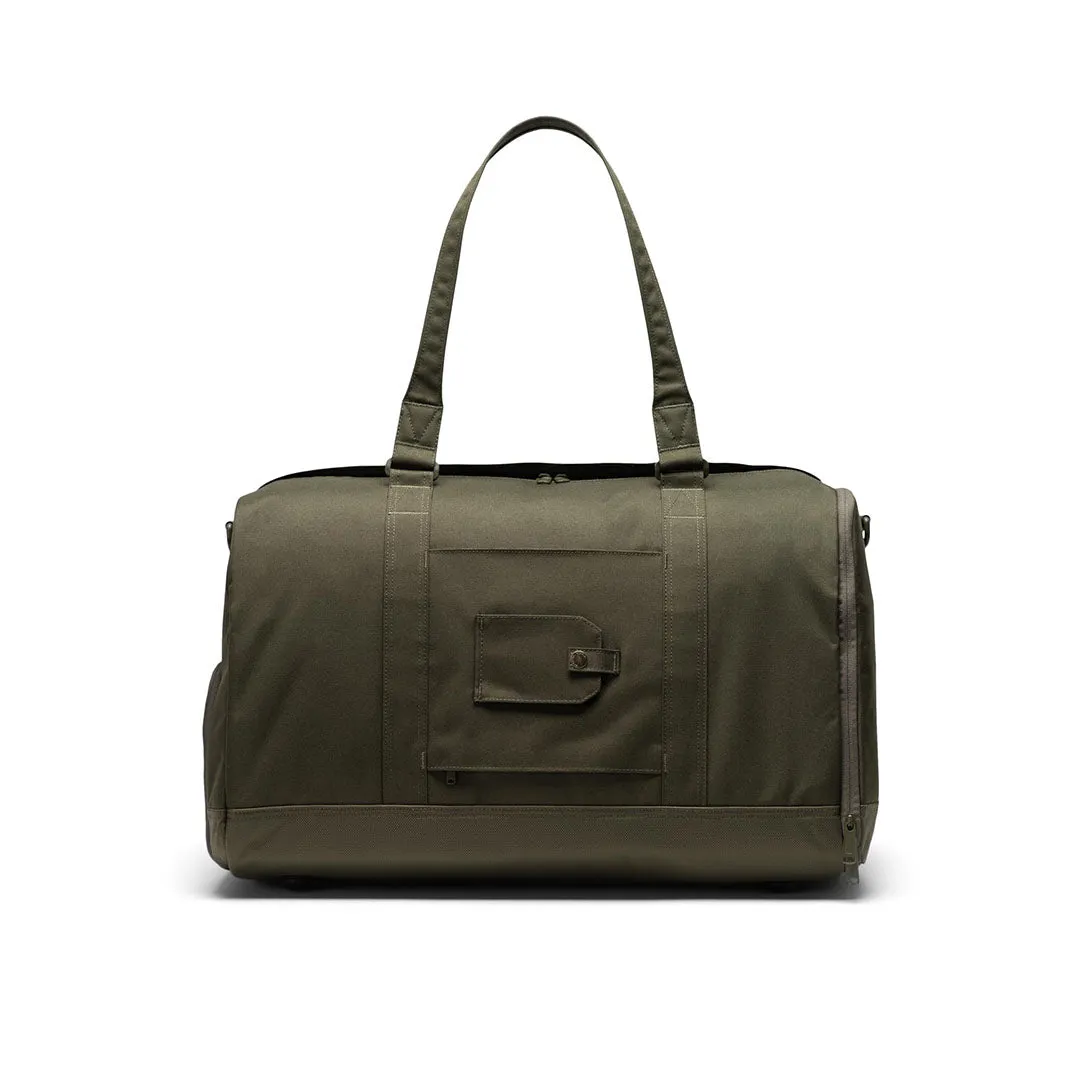 Bennett Duffel