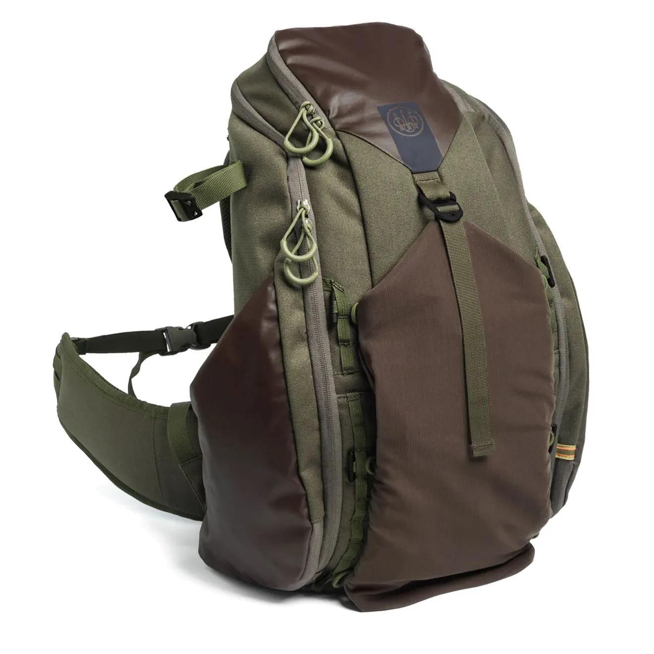 Beretta Ibex Medium Backpack 30L Green Moss