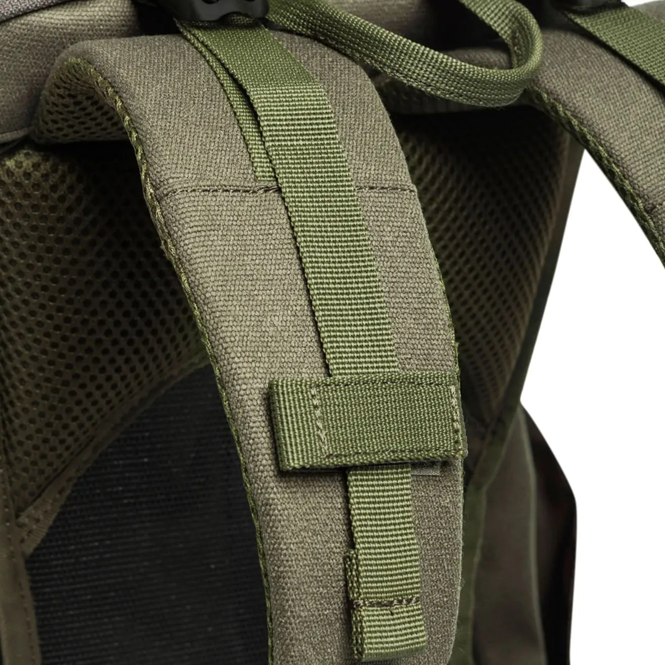 Beretta Ibex Medium Backpack 30L Green Moss