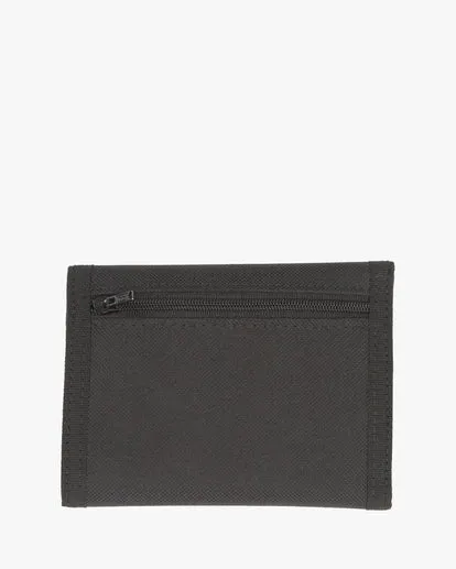 Billabong Tribong Lite Tri-Fold Wallet