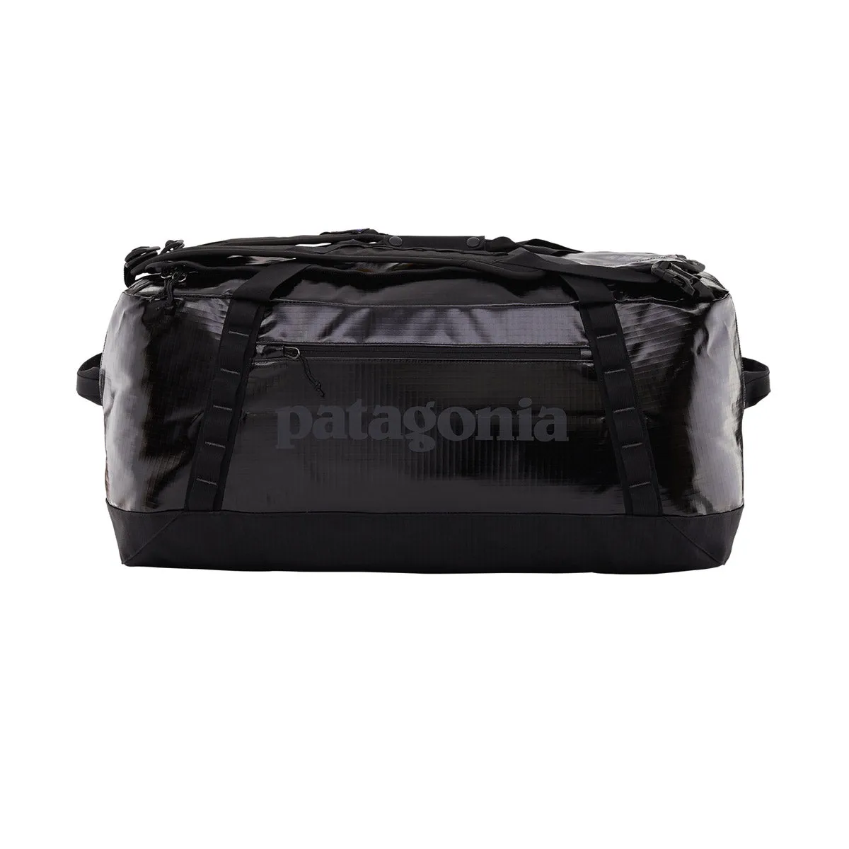 Black Hole Duffel 70L