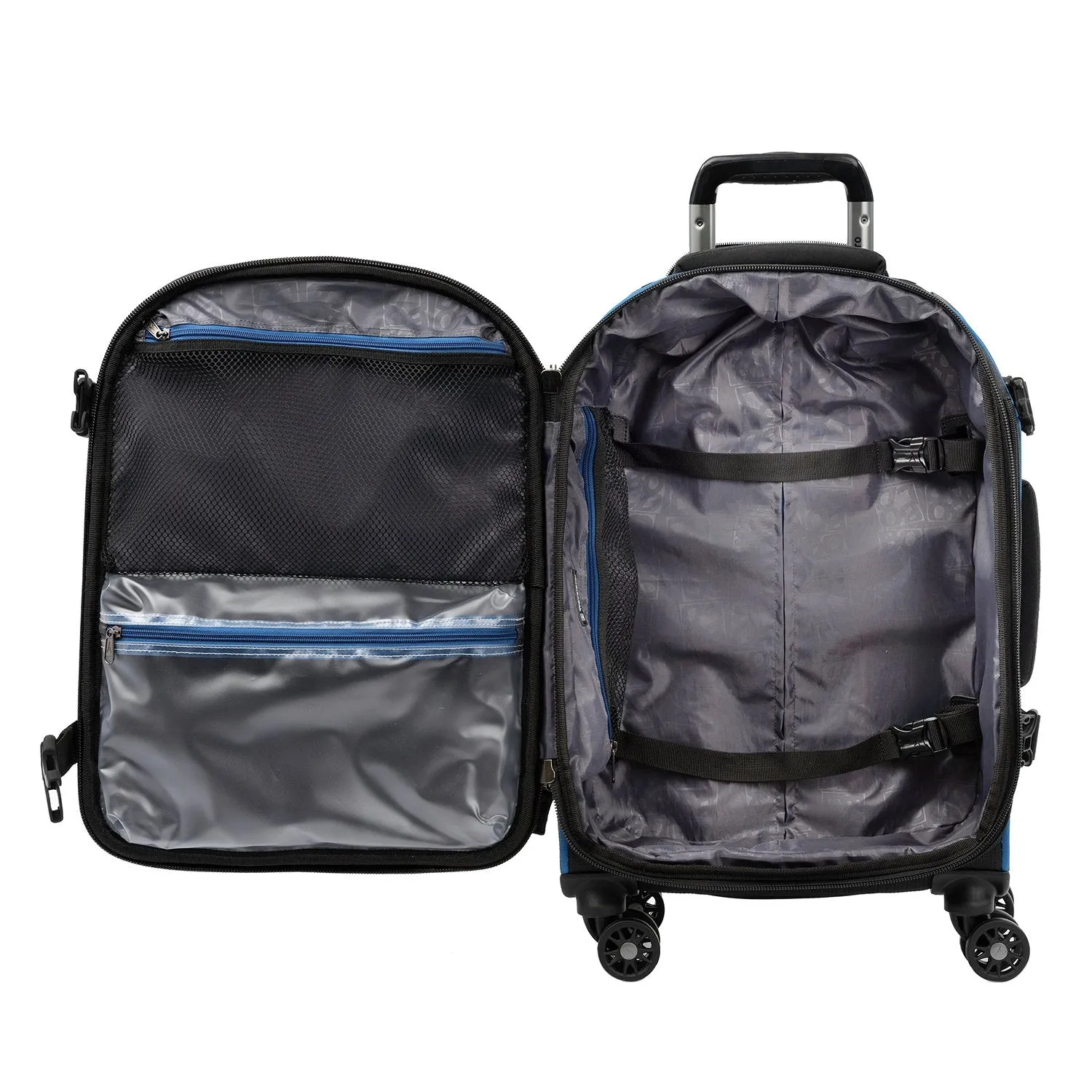 Bold™ by Travelpro® 21" Expandable Spinner