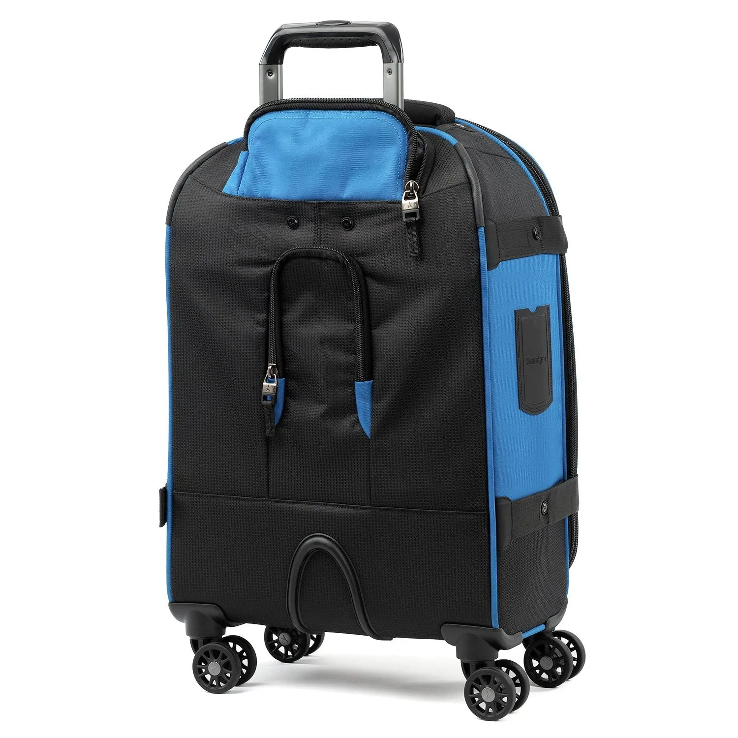 Bold™ by Travelpro® 21" Expandable Spinner