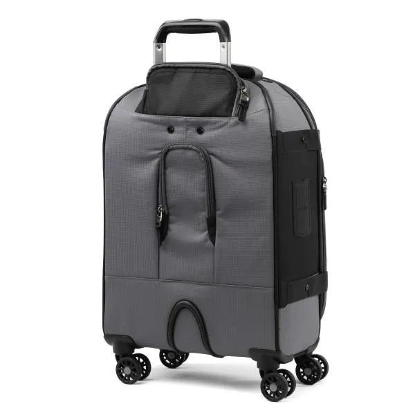 Bold™ by Travelpro® 21" Expandable Spinner