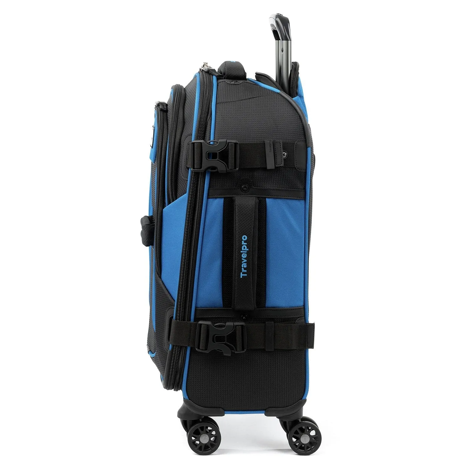 Bold™ by Travelpro® 21" Expandable Spinner