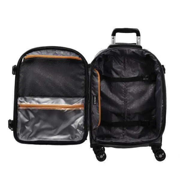 Bold™ by Travelpro® 21" Expandable Spinner