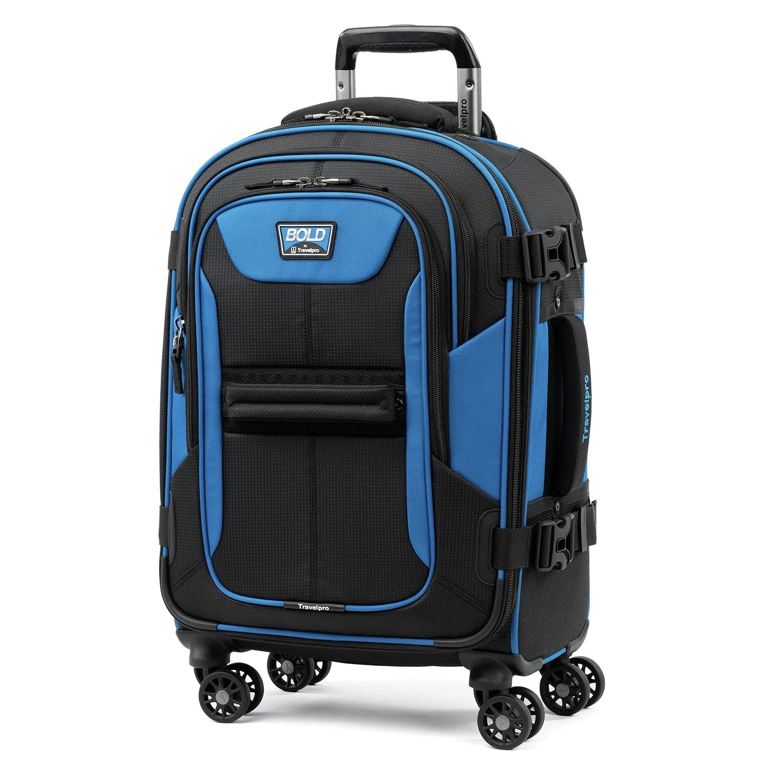 Bold™ by Travelpro® 21" Expandable Spinner