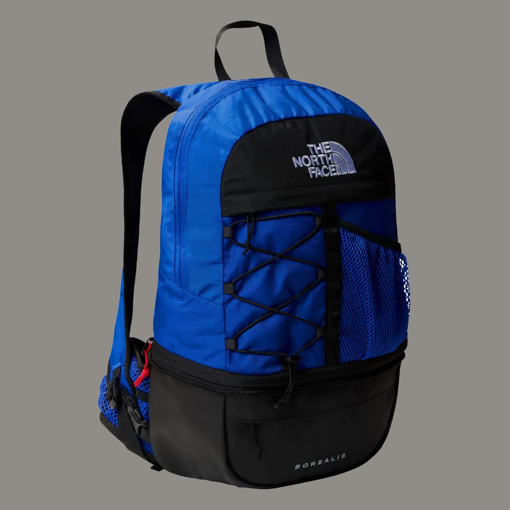 BOREALIS CONVERTIBLE BACKPACK