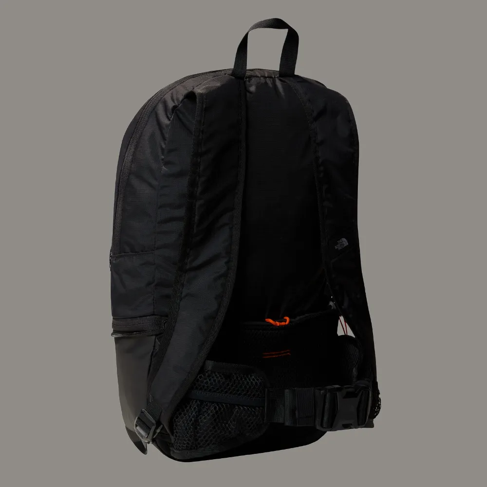 BOREALIS CONVERTIBLE BACKPACK