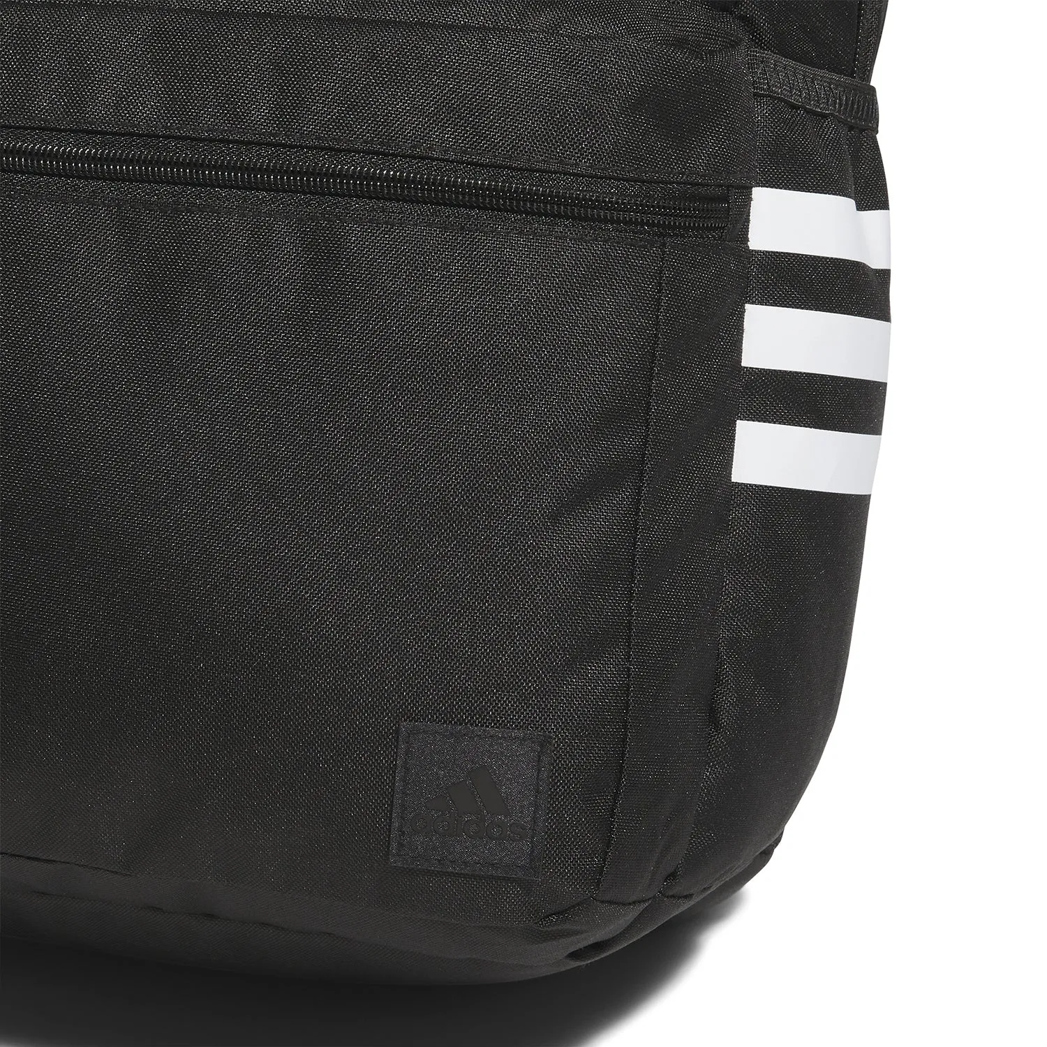 BOS Classic 3S 5 Backpack